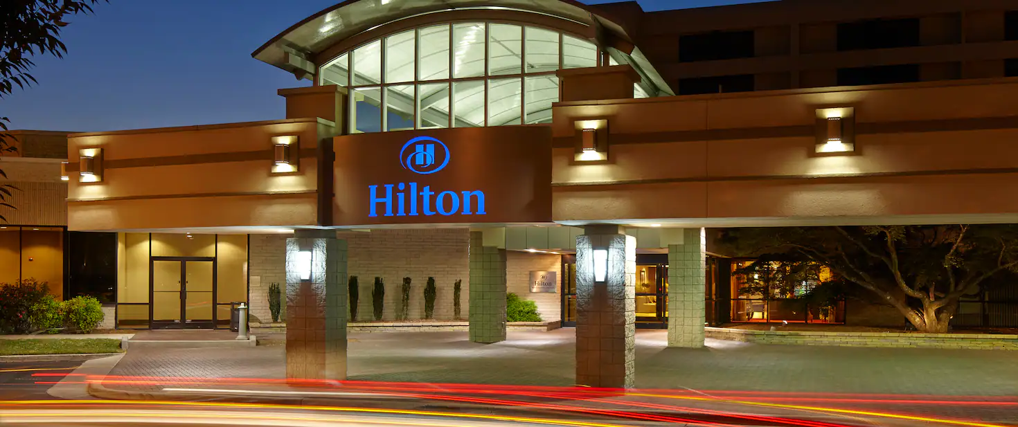 The 2025 Raleigh and City of Oaks Feisanna will be held at the Hilton Raleigh North Hills